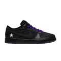 Nike SB Dunk Low Familia First Avenue