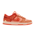 Nike Dunk Low NH Winter Solstice (Women's)