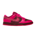 Nike Dunk Low Valentine's Day (2022) (Women's)