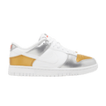 Nike Dunk Low Heirloom (Women's)