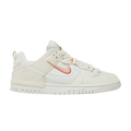 Nike Dunk Low Disrupt 2 Pale Ivory (Women's)