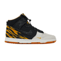 Nike Dunk High Retro PRM Year of the Tiger