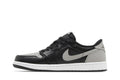 Jordan 1 Retro Low OG 'Shadow' 2024