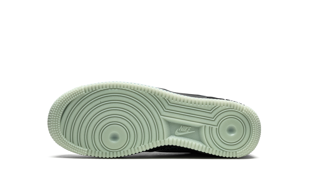 Air Force 1 Low GS "Space Jam - Computer Chip" DN1434 001
