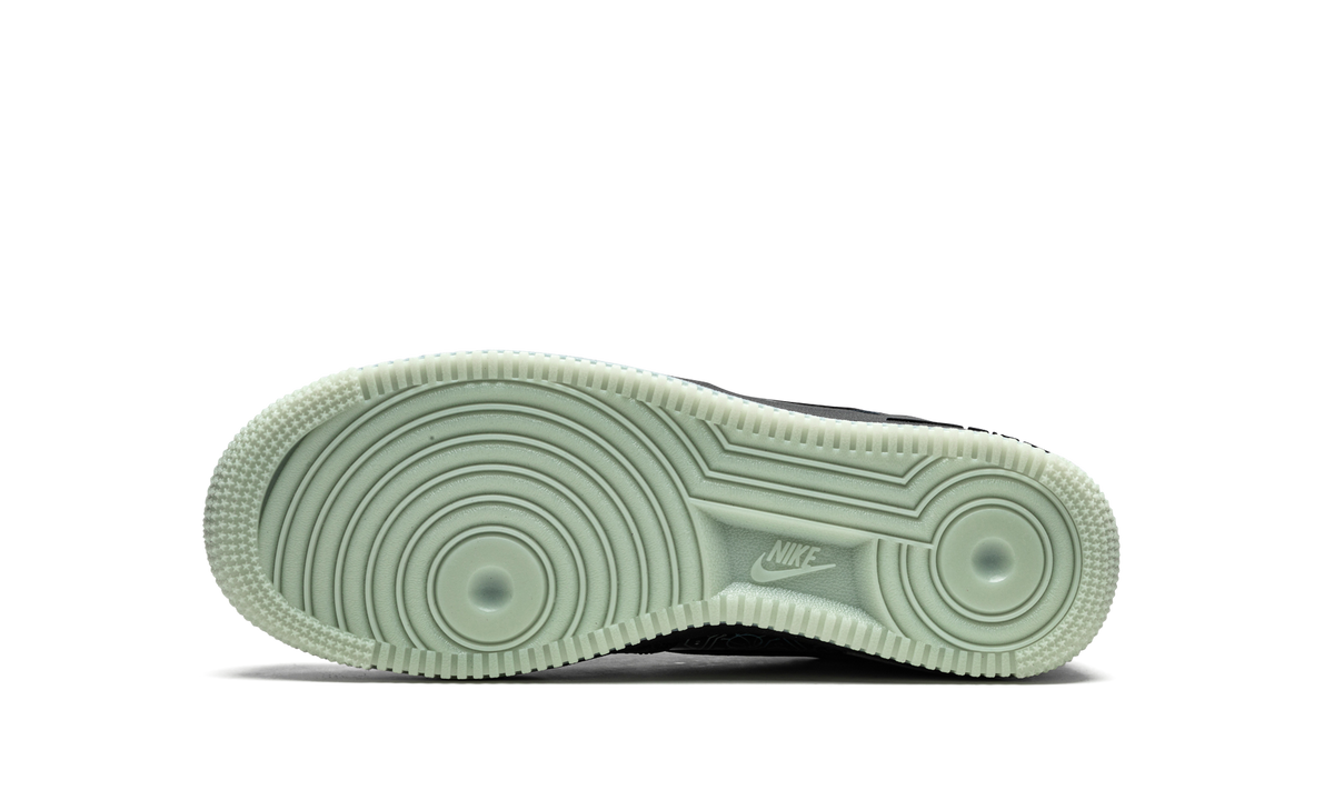 Air Force 1 Low GS "Space Jam - Computer Chip" DN1434 001