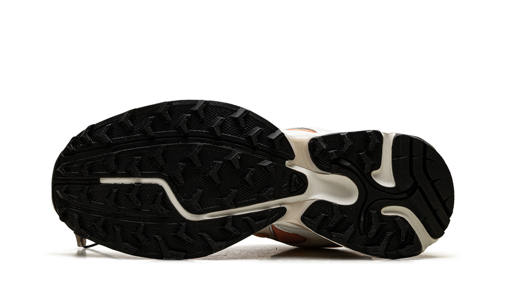 XT-Whisper "Vanilla Ice Nectarine" L49230400