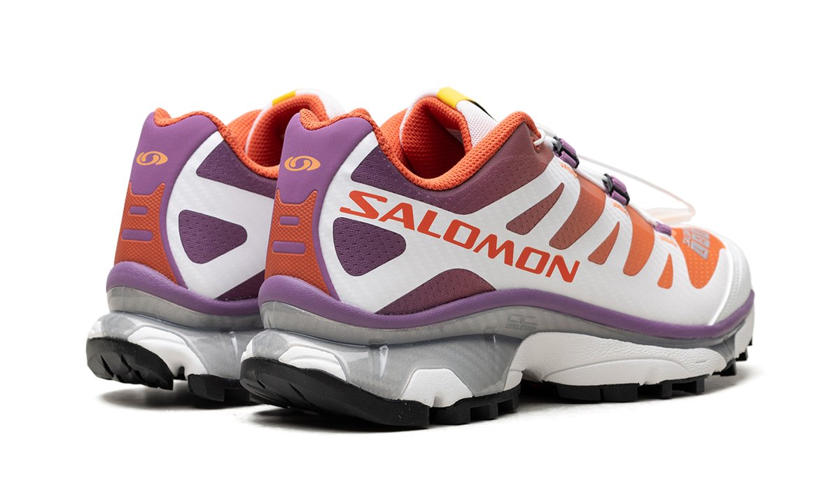 XT-4 OG "White Nectarine Concord Grape" L49270700