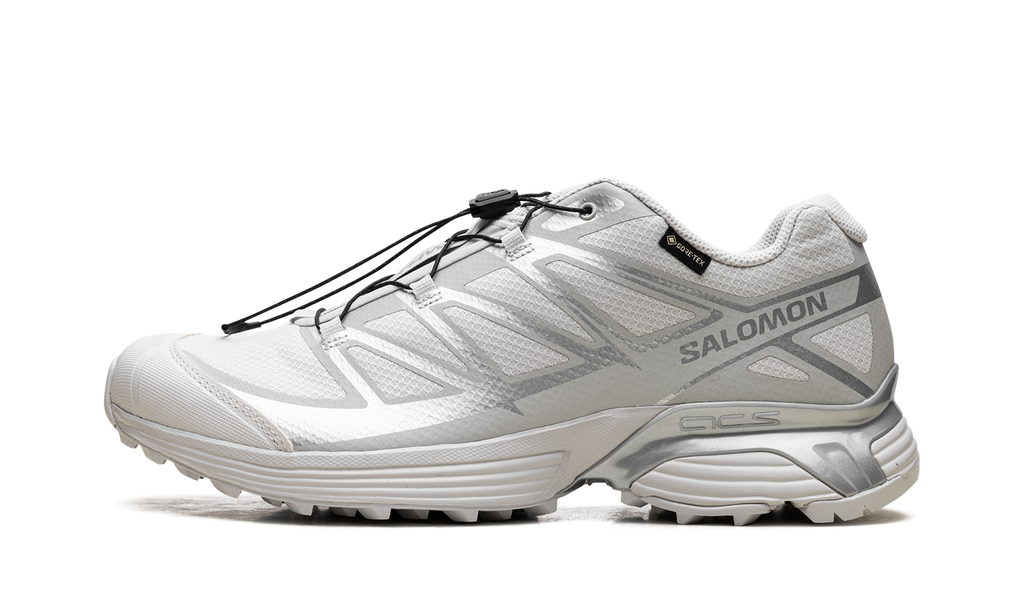 XT-Pathway GTX "Lunar Rock Alloy" L47730900