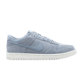 Nike Dunk Low Glacier Grey