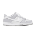 Nike Dunk Low Two-Toned Grey (PS)
