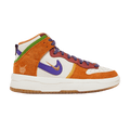 Nike Dunk High Up Setsubun (Women's)