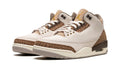Air Jordan 3 "Palomino"