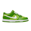 Nike Dunk Low Chlorophyll (GS)