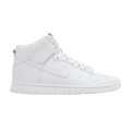 Nike Dunk High Pick Up