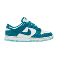 Nike Dunk Low Ocean (Women's)