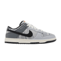 Nike Dunk Low SE Copy Paste
