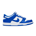 Nike Dunk Low Racer Blue (GS)