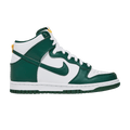 Nike Dunk High Australia (GS)