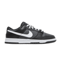 Nike Dunk Low Black White (2022)