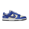 Nike Dunk Low Jackie Robinson