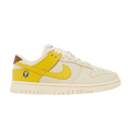 Nike Dunk Low LX Banana (Women's)