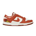 Nike Dunk Low Retro Sun Club Burn Sunrise (Women's)