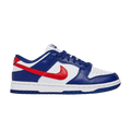 Nike Dunk Low USA (Women's)