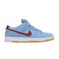 Nike SB Dunk Low Philadelphia Phillies