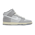 Nike Dunk High Premium Culture Day