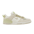 Nike Dunk Low Disrupt 2 Green Snake (Women's)