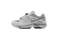 XT-4 OG "White Lunar" L47133000