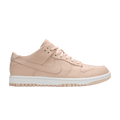 Nike Dunk Lux Low Arctic Orange