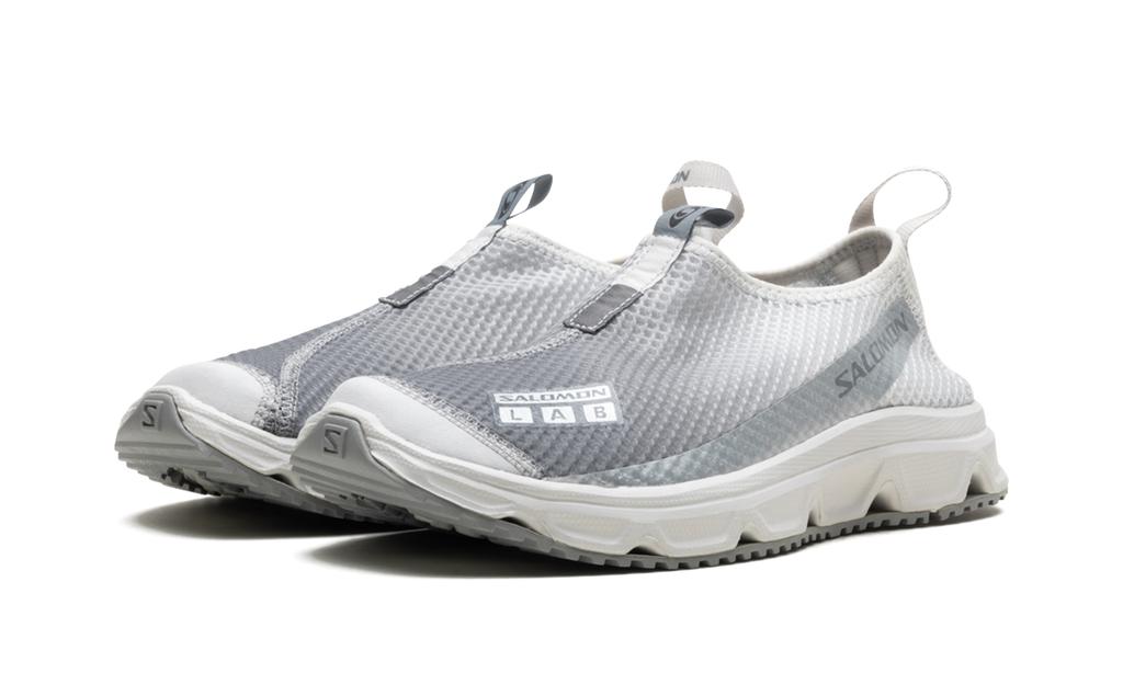 RX MOC 3.0 "Glacier Grey" 474495 25