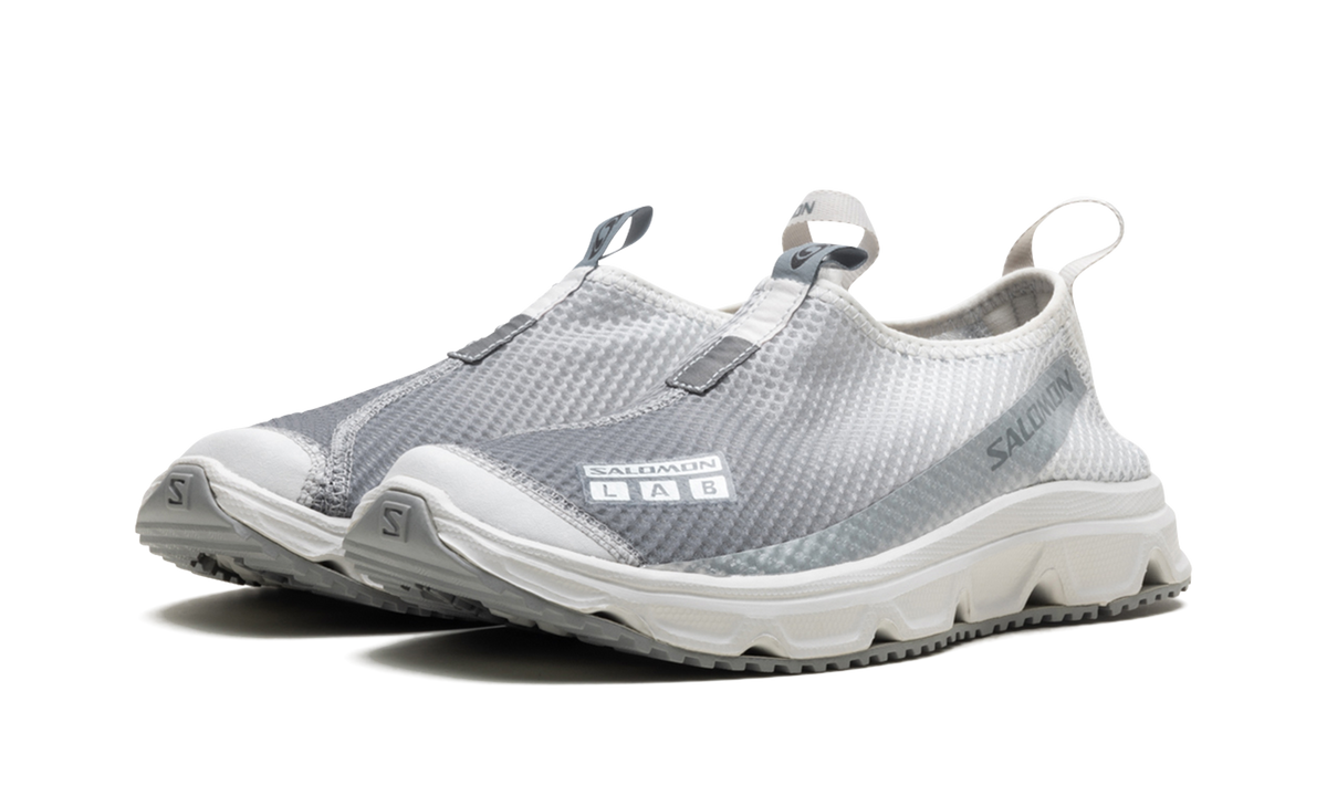 RX MOC 3.0 "Glacier Grey" 474495 25