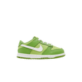 Nike Dunk Low Chlorophyll (TD)