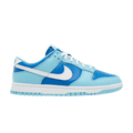 Nike Dunk Low Retro QS Argon (2022)