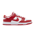 Nike Dunk Low USC