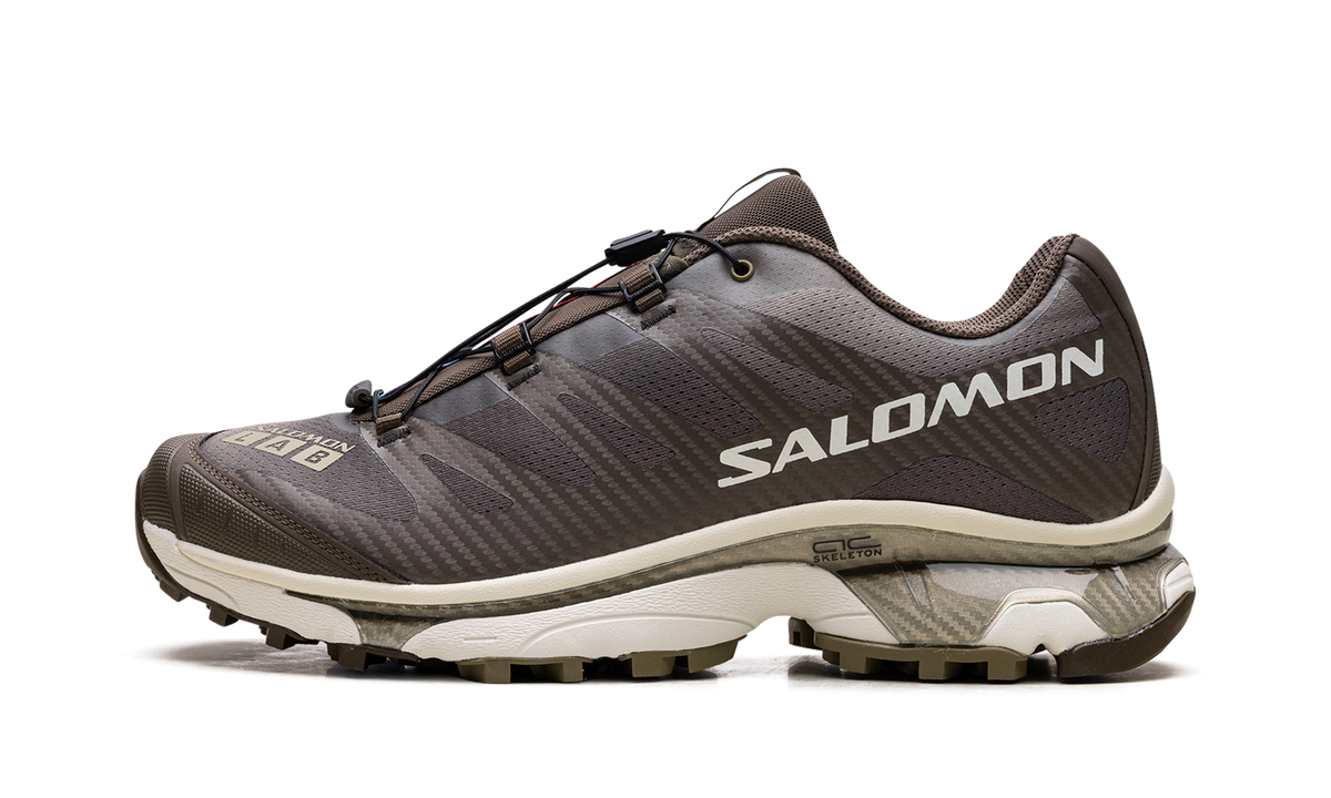 XT-4 OG "Aurora Borealis Canteen" L47442500