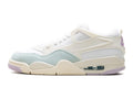 Wmns Jordan 4 RM 'Sail Doll'