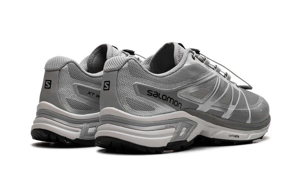 XT-Wings 2 "Lunar Rock Grey Flannel" L47287700