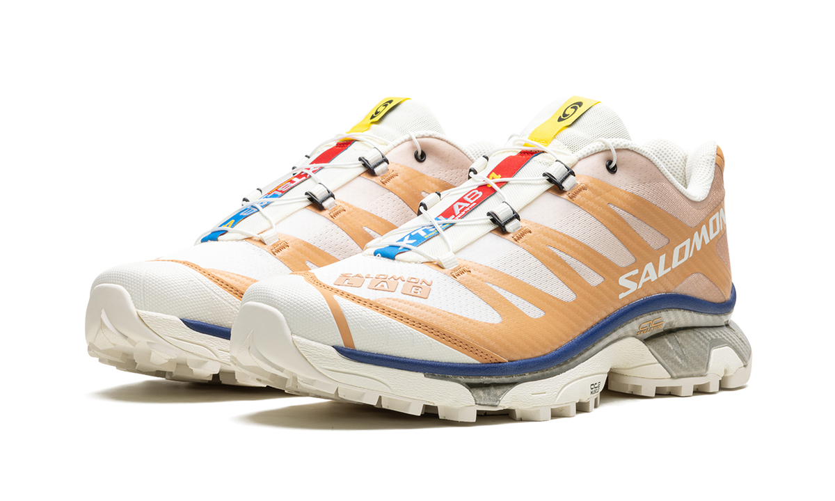 XT-4 OG "Taffy Vanilla Ice" L47299700
