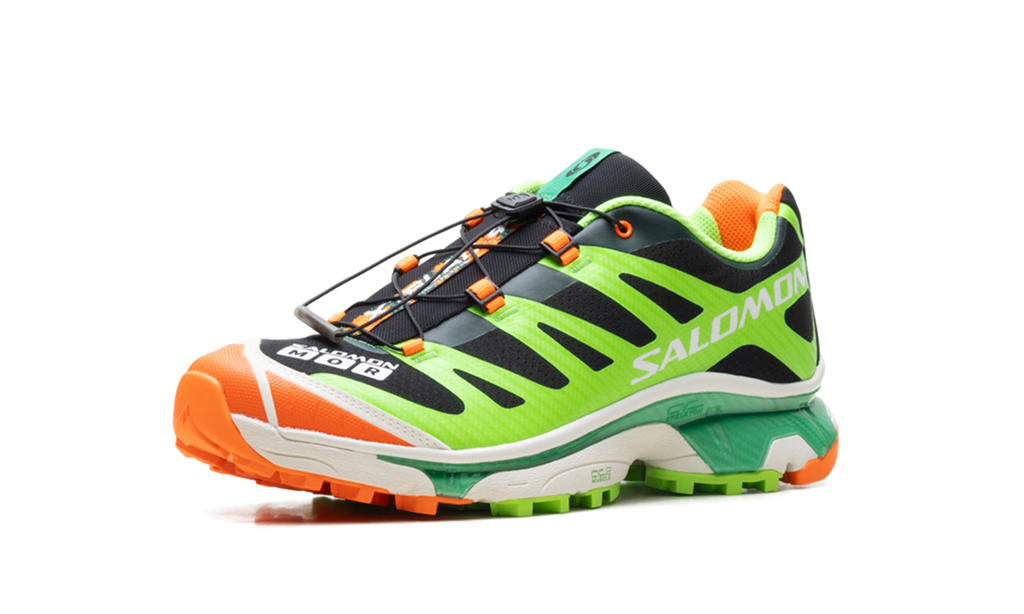 XT-4 OG "Feid - Ferxxocalipsis" L47822500