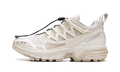 ACS + OG "Vanilla Ice" L47134400