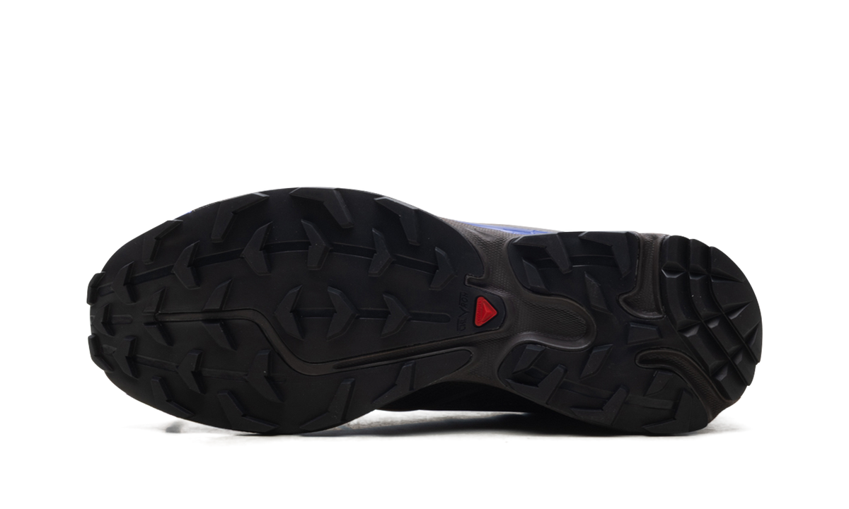 Salomon XT-EVO x Kith "Black Coffee" L45568900