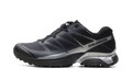 XT-Pathway GTX "Black Silver" L47577500