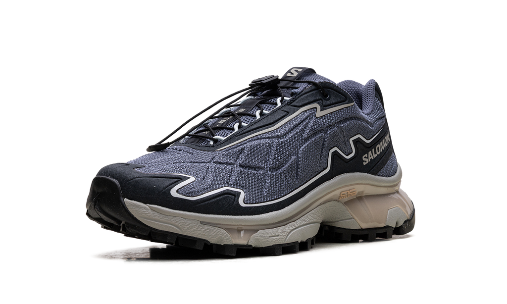 XT-Slate "Grisaille Carbon" L47460700