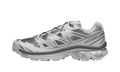 XT-6 Camo "Gray Violet Castlerock Camo" L47876000