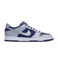 Nike Dunk Low QS CO.JP atmos Mismatched