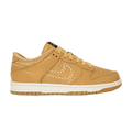 Nike Dunk Low Paris YMCA Old Court (Elemental Gold)