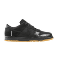 Nike Dunk Low The Basement